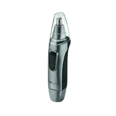 Clatronic NE3595