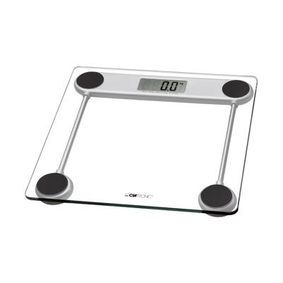 Clatronic PW3368
