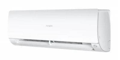 Bergen Kron Smart UV Premium 12k