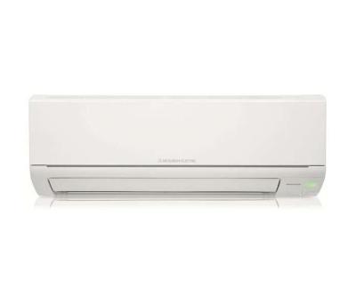Mitsubishi Electric MSZ-BT35VGK / MUZ-BT35VG (Wifi)