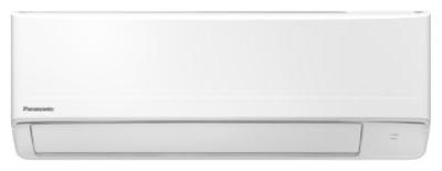 Panasonic KIT‑BZ60‑ZKE (R32)