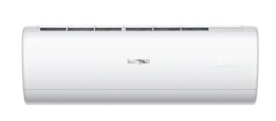 Bergen Pure IFD filter Smart Premium 12k