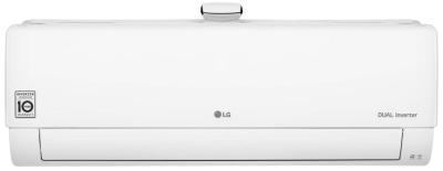 LG AP12RK Air Purifying