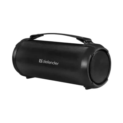 Defender Beatbox 16 16W