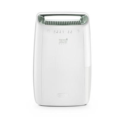 DeLonghi DEX212SF