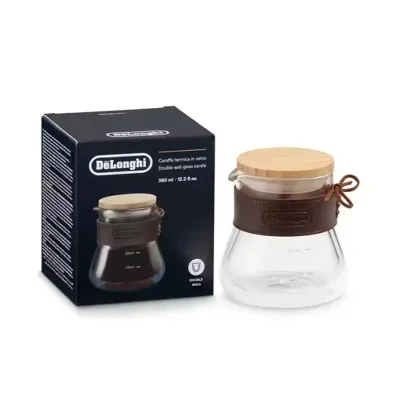 DeLonghi DLSC077