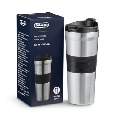 DeLonghi DLSC083
