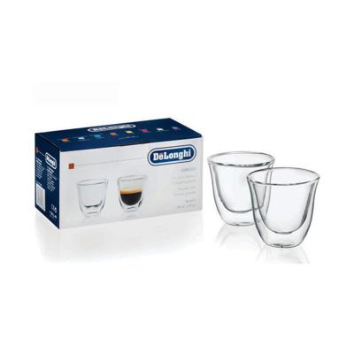 DeLonghi DLSC310