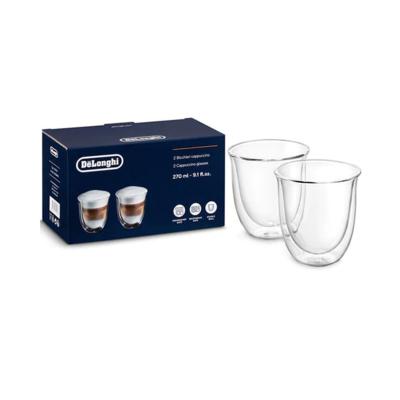 Delonghi DLSC311