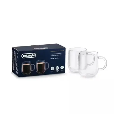 DeLonghi DLSC327