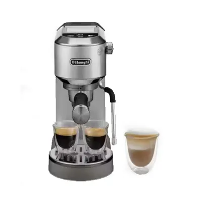 DeLonghi EC890.M