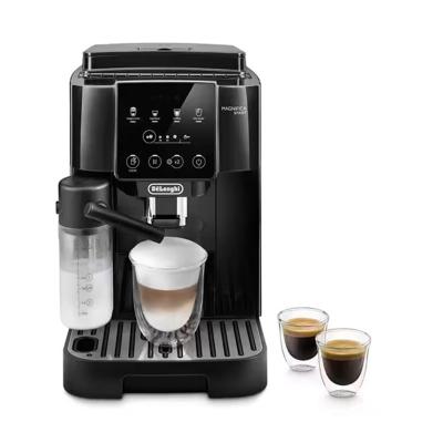 DeLonghi ECAM220.60.B