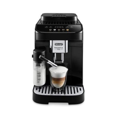 DeLonghi ECAM290.61B