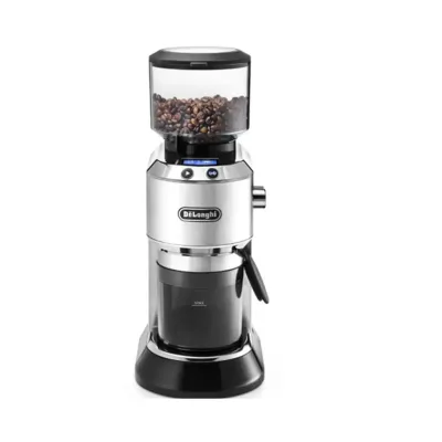DeLonghi KG521.M