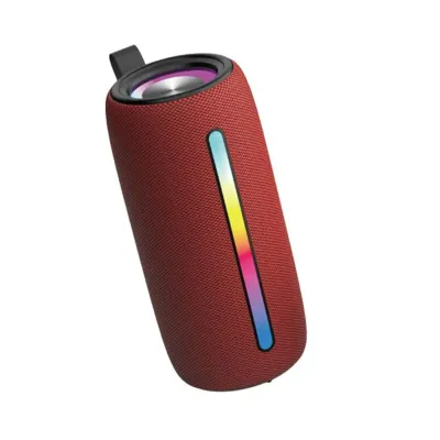 Denver BTL-360BD Bordo