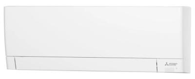 Mitsubishi Electric MSZ-AY25VGKP / MUZ-AY25VG