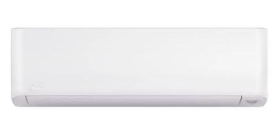 Midea MSOPBU-12HRFN8