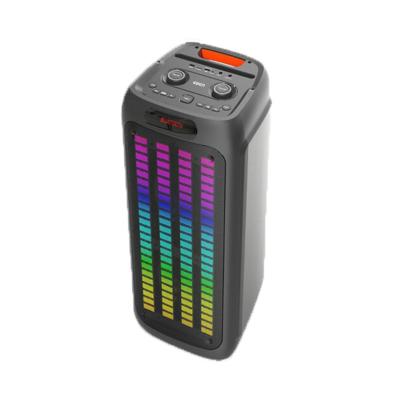 Eden ED-1019