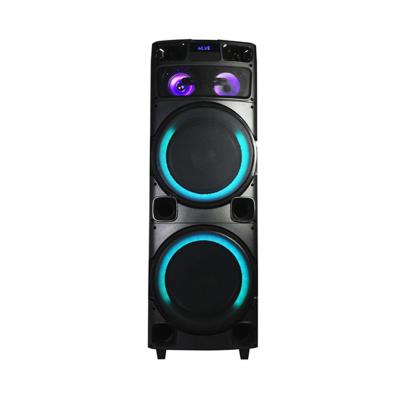 Eden ED-1205