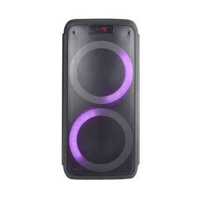 Eden ED-822