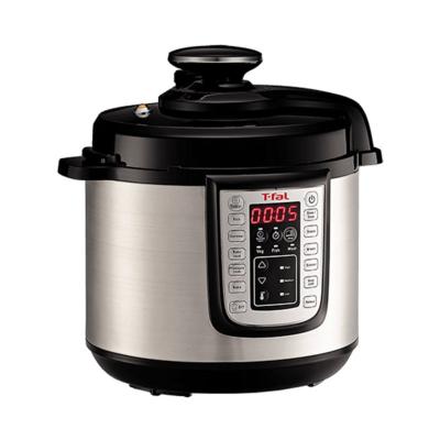 Tefal CY505E