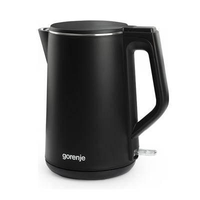 Gorenje K15DWBK