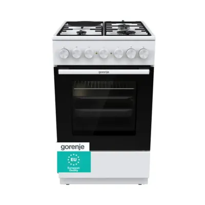 Gorenje GK5B42WD