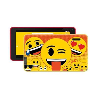 EStar eSTAR739 Themed Emoji 7399 2/16GB 7
