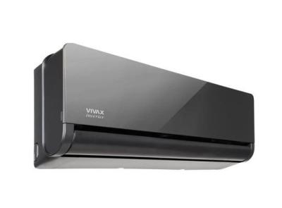 Vivax ACP-12CH35AEHI  R32 GRAY MIRROR
