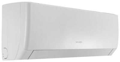 Gree EcoPlus PULAR 12k WiFi