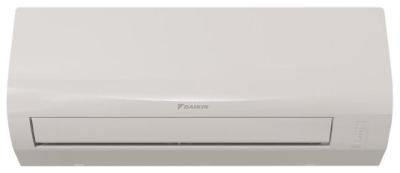 Daikin FTXF71D / RXF71D Sensira