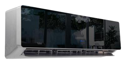 Vivax ACP-12CH35AERI SILVER MIRROR