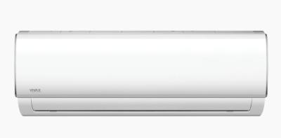 Vivax ACP-09CH25AEMI+