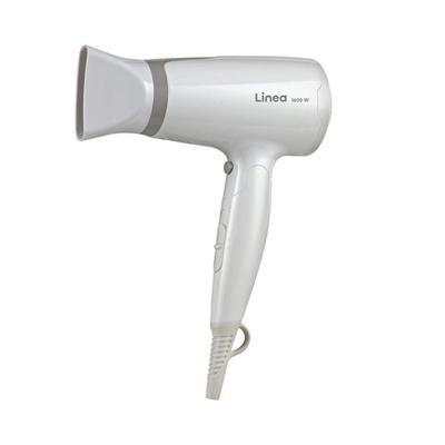Linea LHD0613