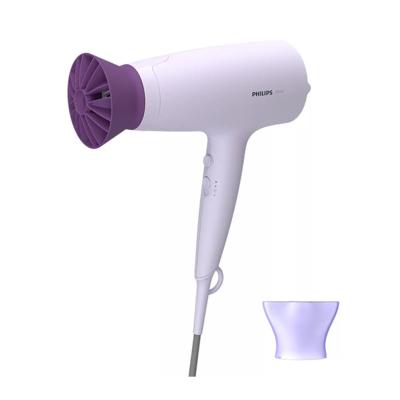 Philips BHD341/10