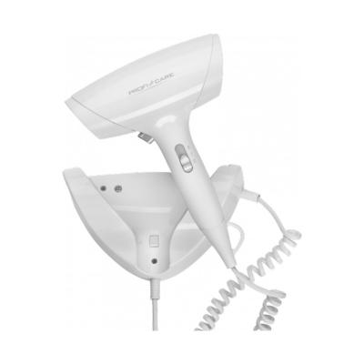 Profi Care PC-HT3044