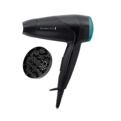 Remington D1500