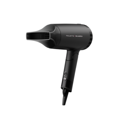Rowenta CV184L