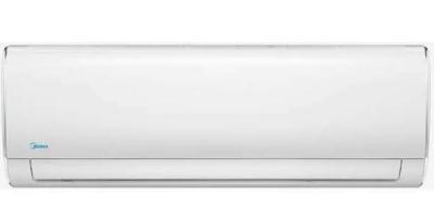 Midea MSAFDU-24HRFNX-QRD0GW