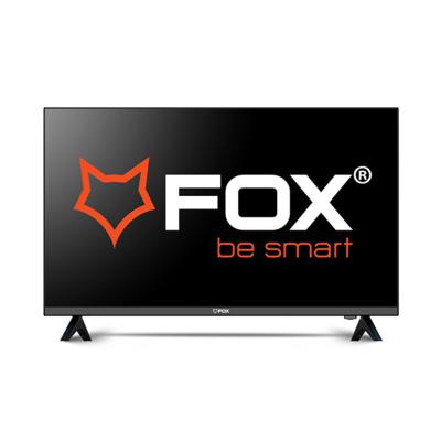 Fox 32DTV231E