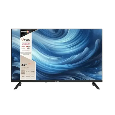 Fox 32WHA450C Smart DLED HD Ready 32