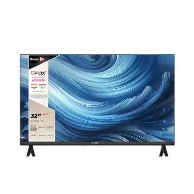 Fox 32WHA470E Smart LED HD Ready 32
