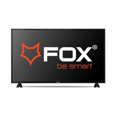Fox 42DTV230E