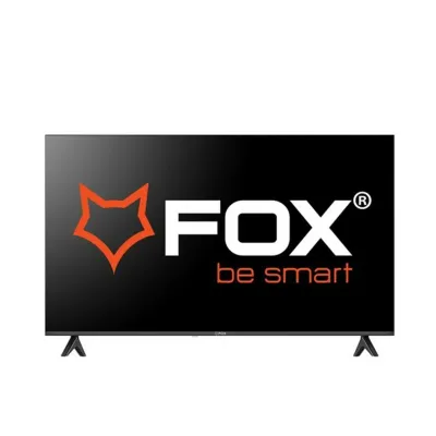 Fox 50DTV230E