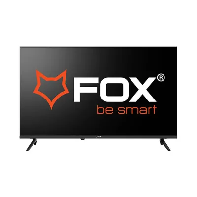 Fox 32DTV270H
