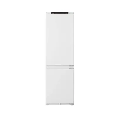 Gorenje NRKI418EP1