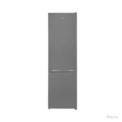 Vox KK3410SE