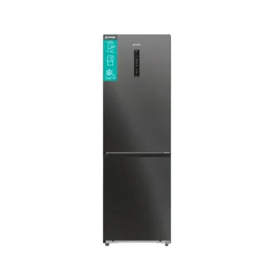 Gorenje NRK618C61BX4WFE