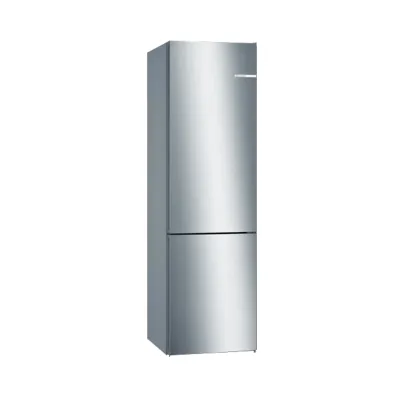 Bosch KGN36VLED