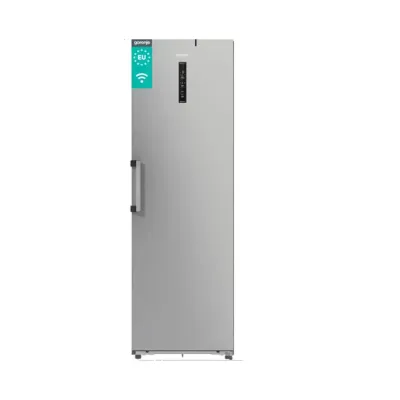 Gorenje FNC618E61X6WFE
